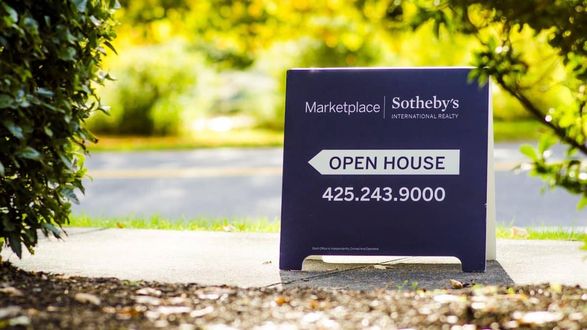 Comment trouver une agence immobilière ?