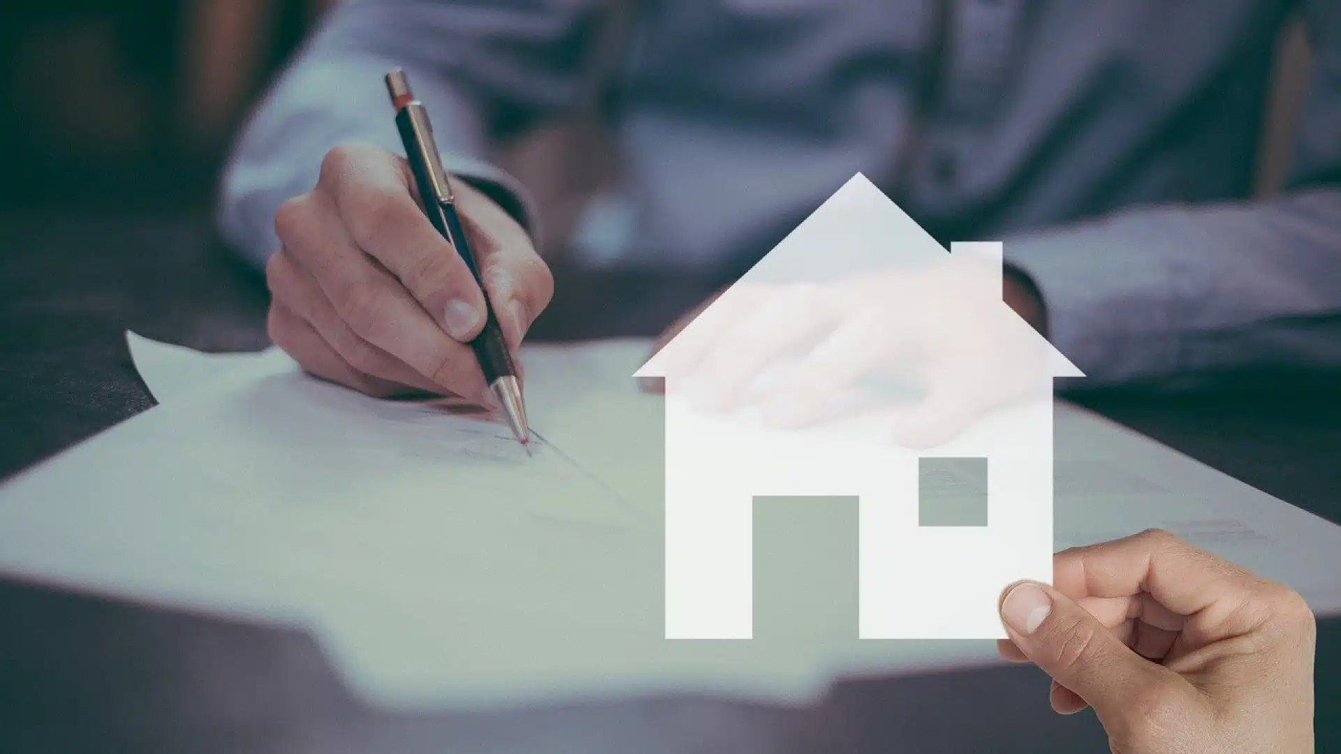 Comprendre la plus-value sur un terrain constructible en France