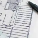 Construction d'une maison dans le Sud-Ouest : l'importance de choisir un constructeur local