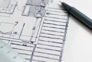 Construction d'une maison dans le Sud-Ouest : l'importance de choisir un constructeur local