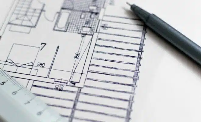 Construction d'une maison dans le Sud-Ouest : l'importance de choisir un constructeur local