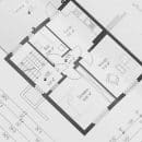 Construire votre maison : les meilleurs conseils pour travailler avec des professionnels