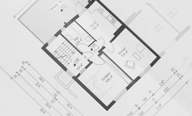 Construire votre maison : les meilleurs conseils pour travailler avec des professionnels
