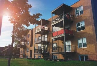Comprendre la loi Pinel pour optimiser votre investissement dans le logement neuf