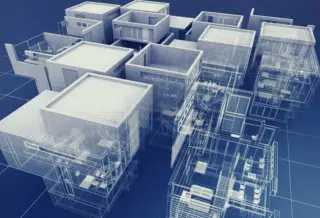 BIM
