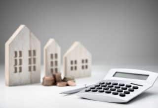 défiscalisation immobilière