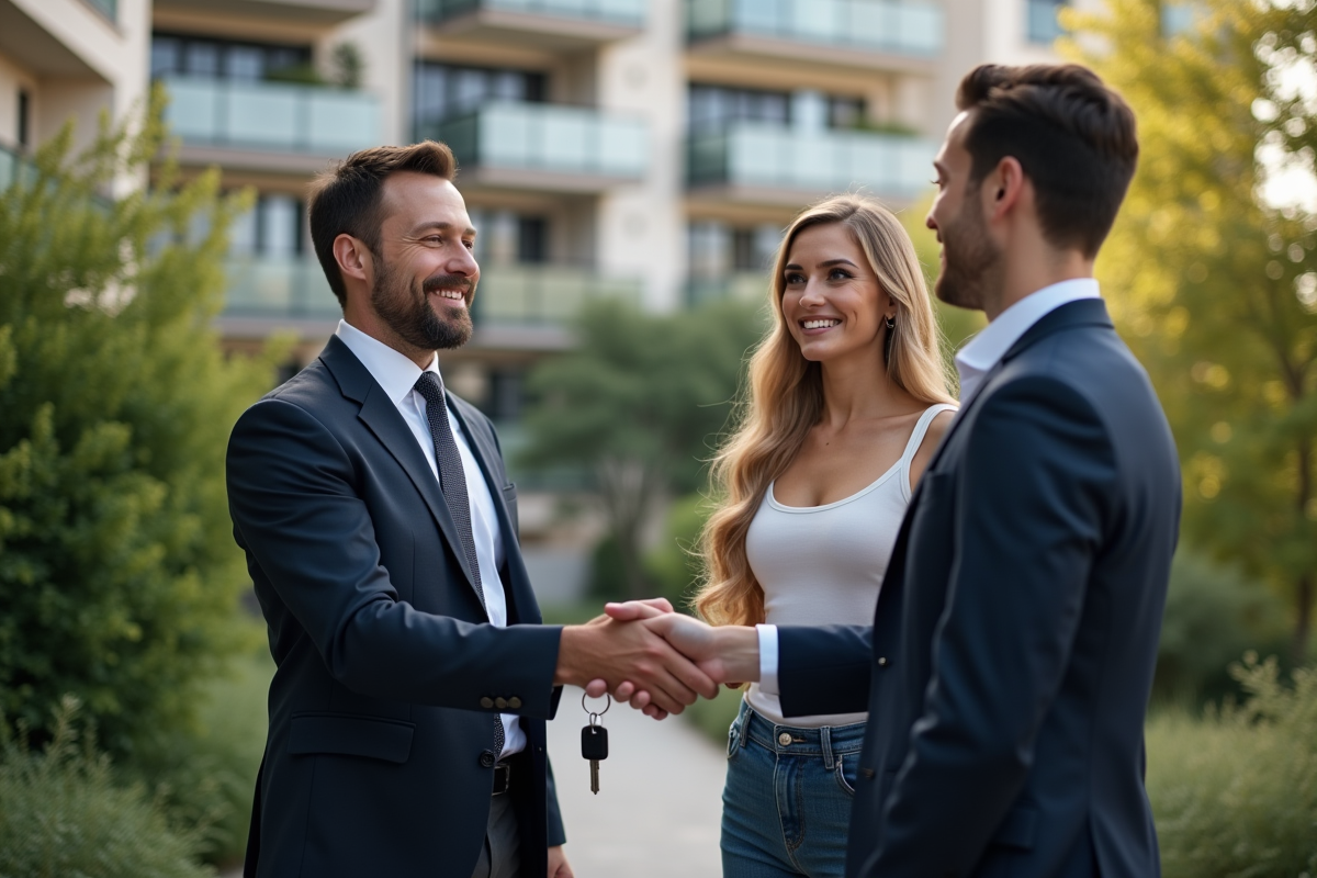 immobilier fiscal