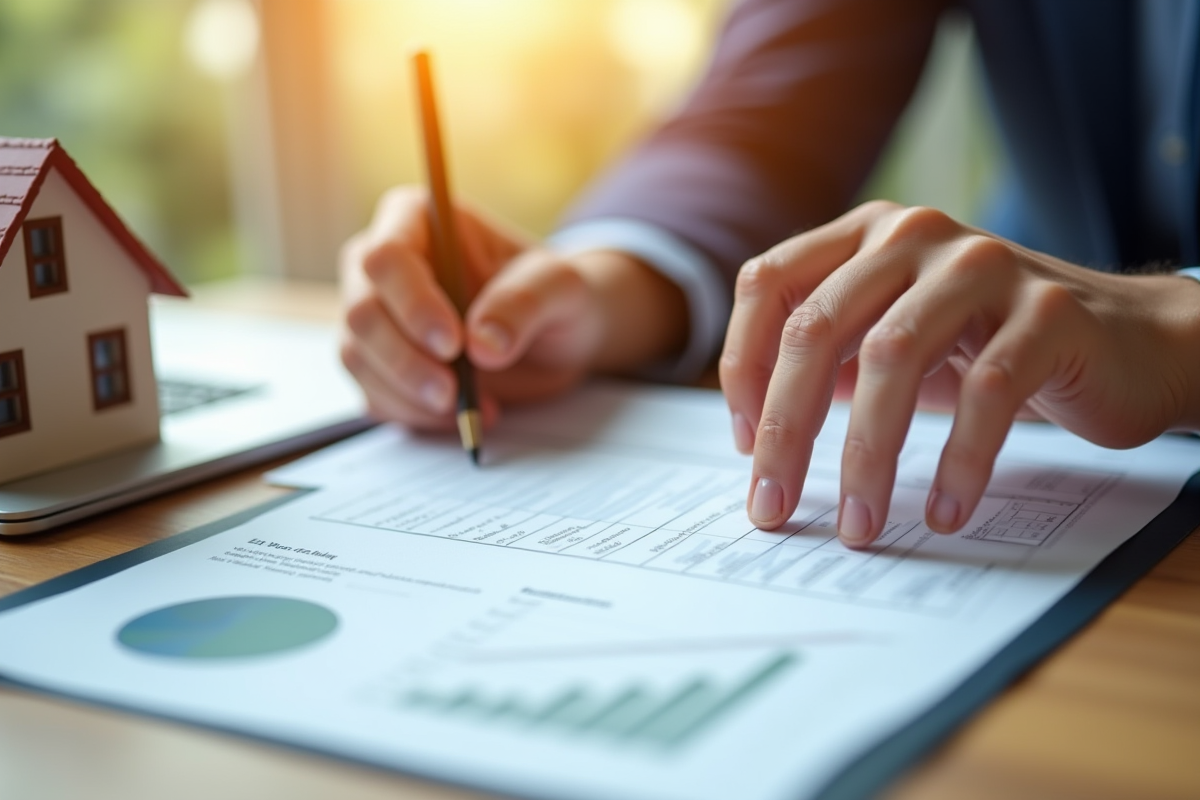 investissement immobilier