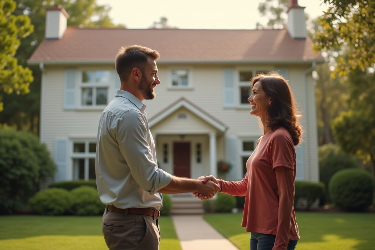 assurance habitation