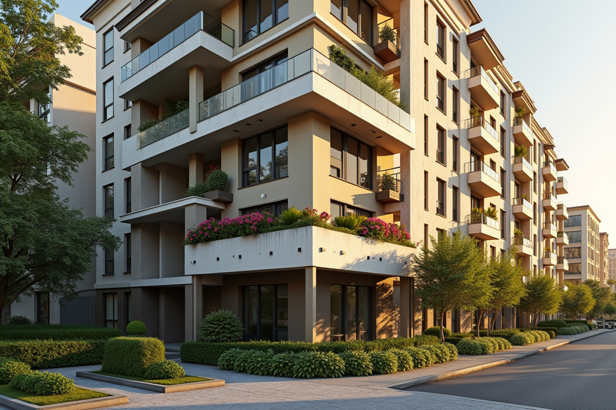 immobilier fiscal