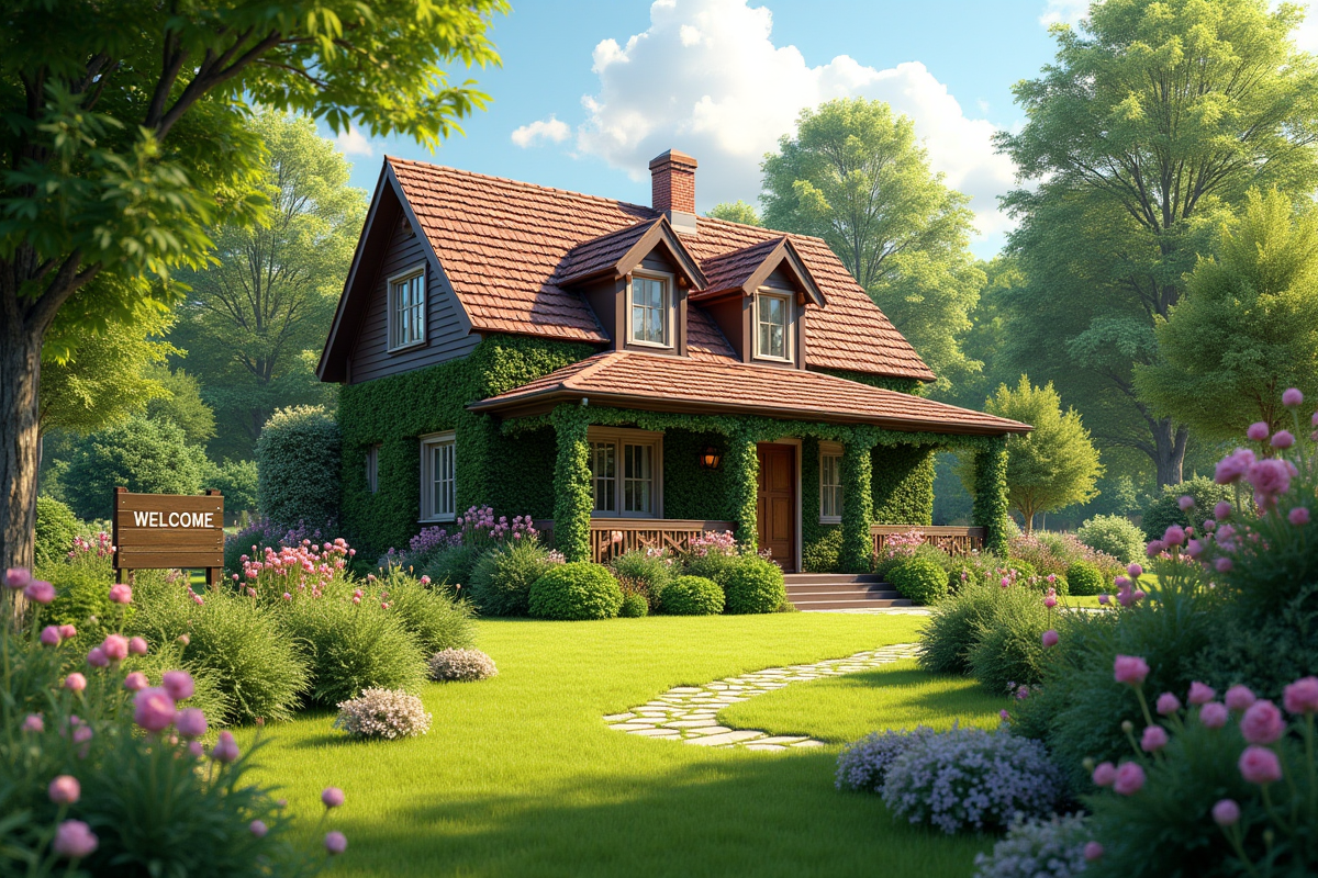 location rentable