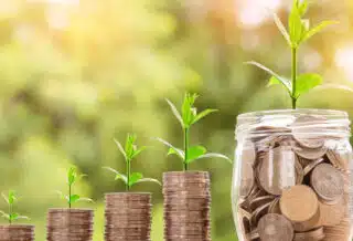 Investir dans l'immobilier neuf en Bretagne : une opportunité à saisir