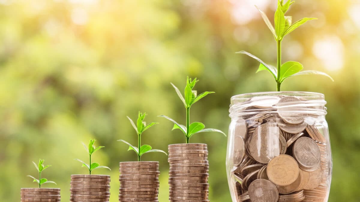 Investir dans l'immobilier neuf en Bretagne : une opportunité à saisir