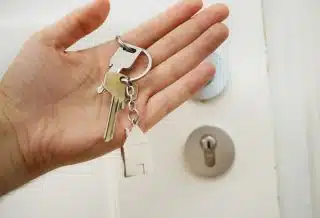 Comment connaître la valeur de son bien immobilier à Lyon ?