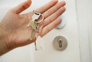 Quel salaire pour obtenir un crédit immobilier ?