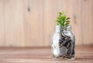 5 astuces pour maximiser les retours de votre investissement immobilier