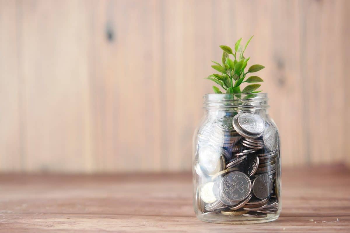 5 astuces pour maximiser les retours de votre investissement immobilier
