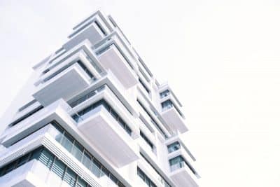 Comment fonctionne le 3ᵉ pilier pour faire l'acquisition d'un bien immobilier ?