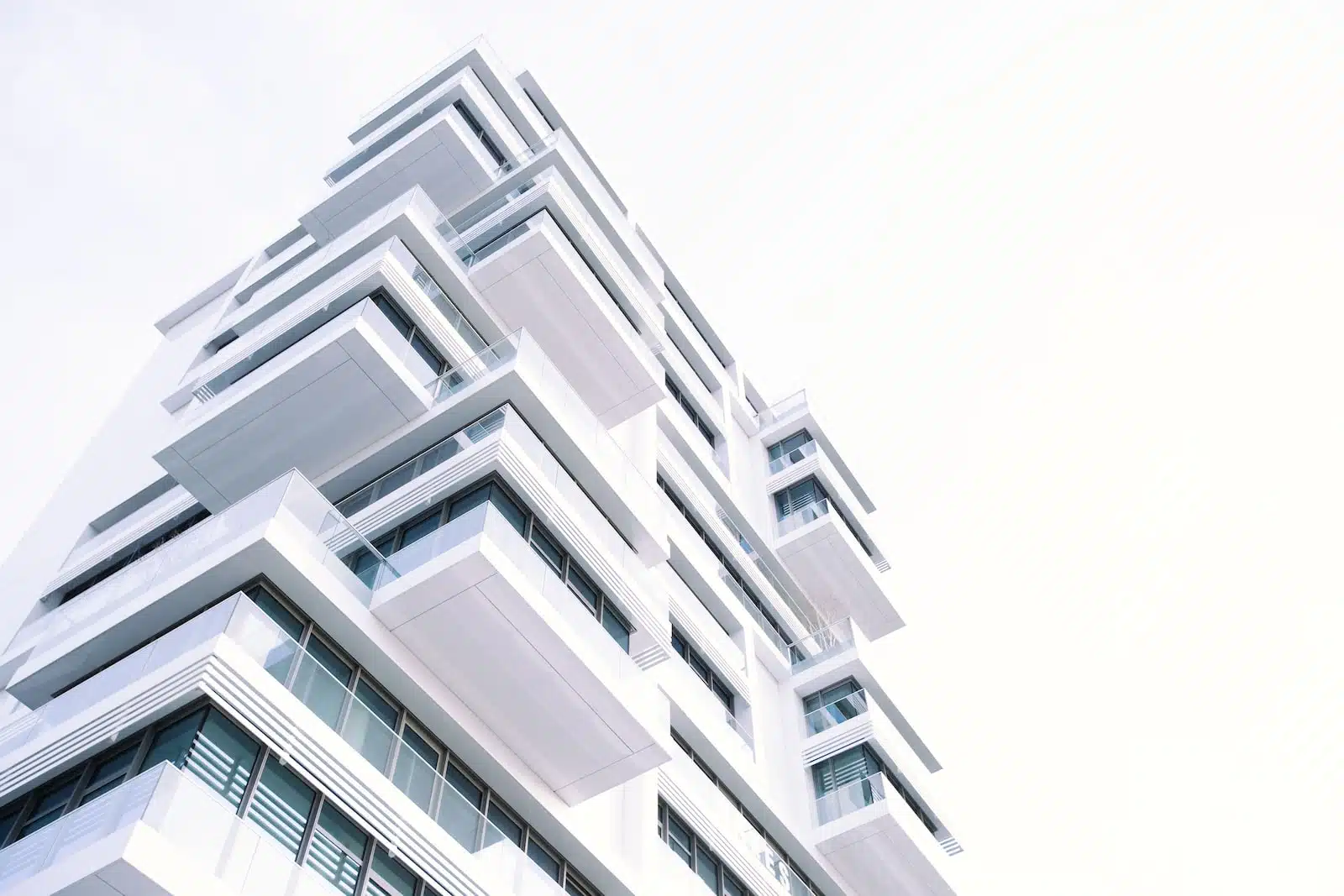 Comment fonctionne le 3ᵉ pilier pour faire l'acquisition d'un bien immobilier ?