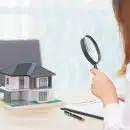 L'importance des diagnostics immobiliers