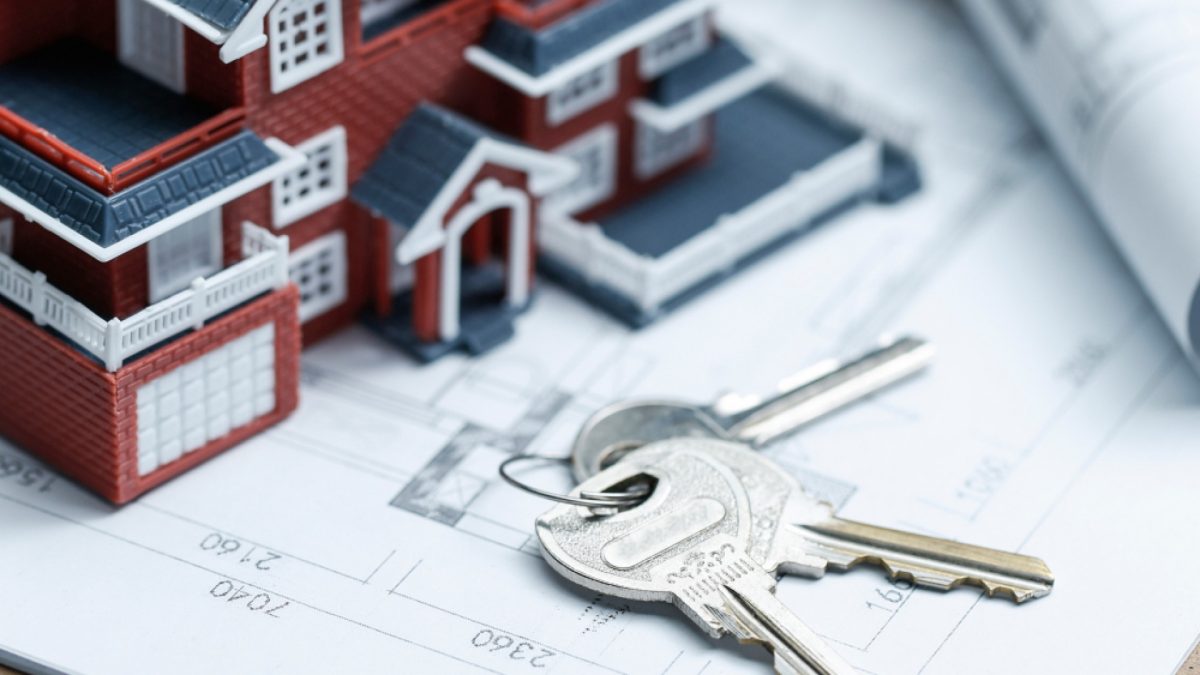 L'accompagnement personnalisé : clé de votre succès immobilier !