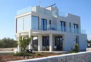 Maisons clé-sur-porte : comment bien la choisir ?
