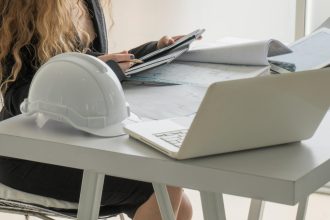 Maîtrise d’œuvre et ingénierie des structures : l’avantage d’un bureau d’étude à Rennes