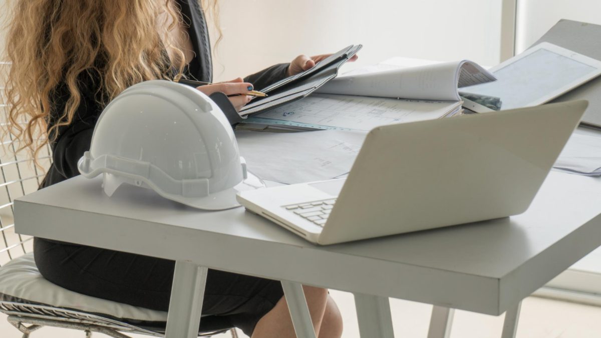 Maîtrise d’œuvre et ingénierie des structures : l’avantage d’un bureau d’étude à Rennes