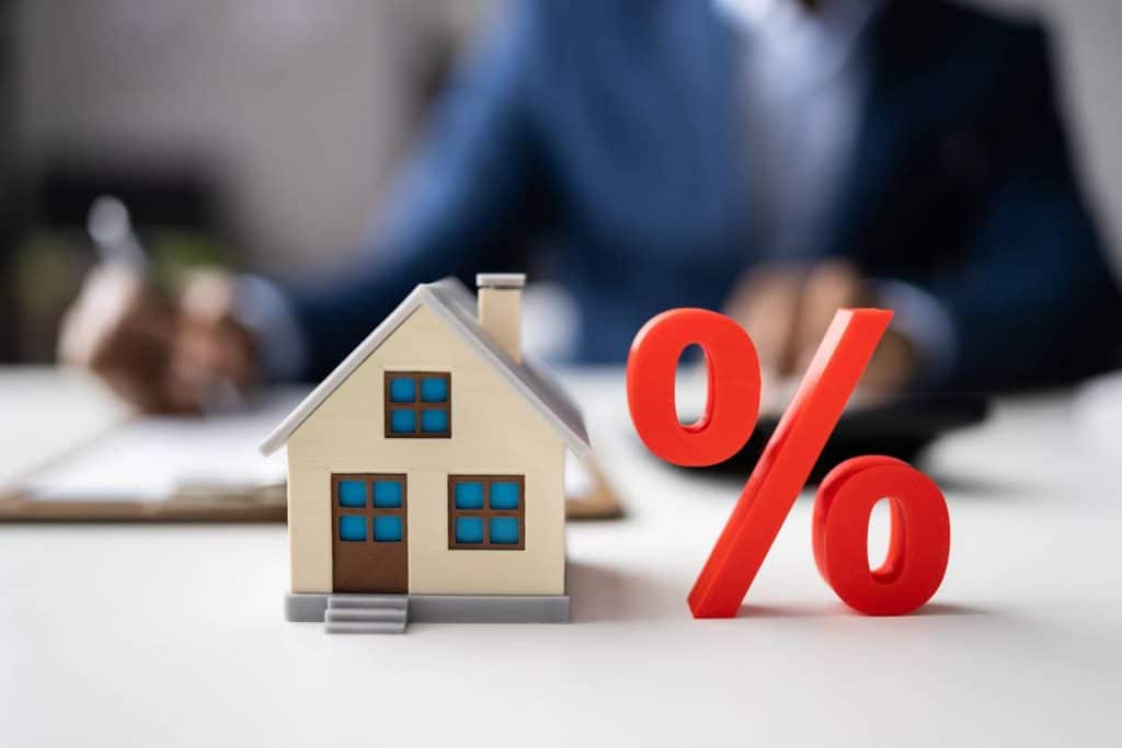 se lancer dans l'immobilier locatif