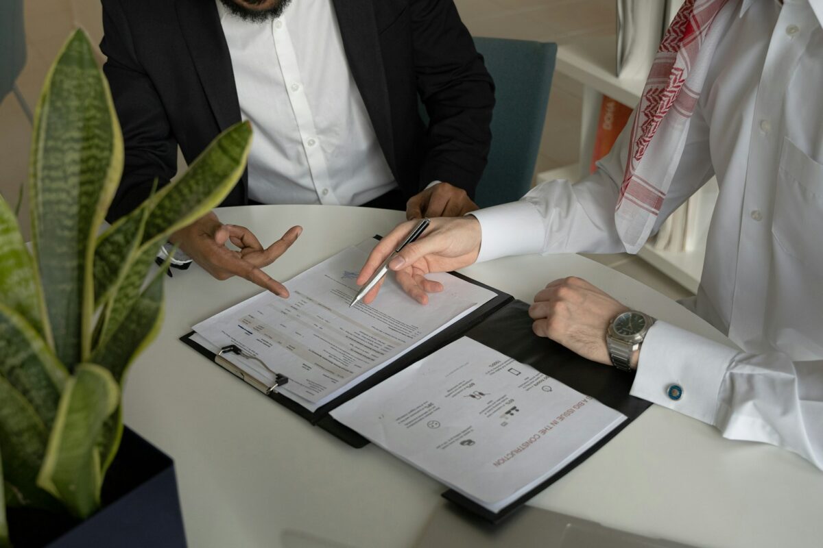achat en démembrement de propriété