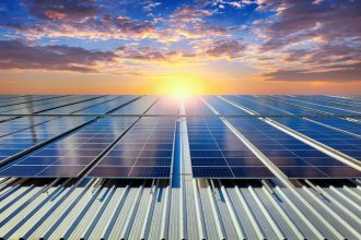 Pourquoi les batteries solaires sont essentielles pour une transition énergétique réussie ?