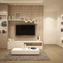 Pourquoi suivre des blogs sur l’aménagement de maison ?
