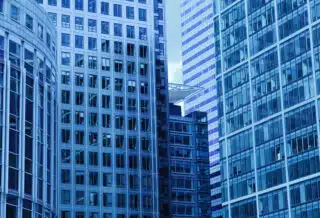 Promoteur immobilier : votre partenaire clé pour dénicher les locaux professionnels idéaux