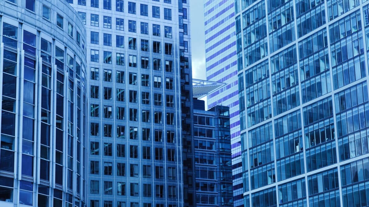 Promoteur immobilier : votre partenaire clé pour dénicher les locaux professionnels idéaux
