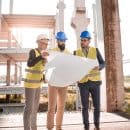 Quel constructeur de maison choisir dans le Morbihan ?