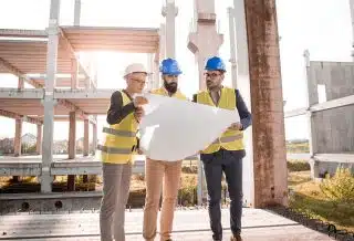 Quel constructeur de maison choisir dans le Morbihan ?