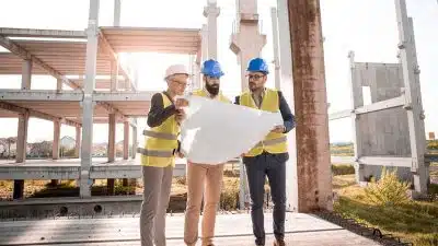 Quel constructeur de maison choisir dans le Morbihan ?