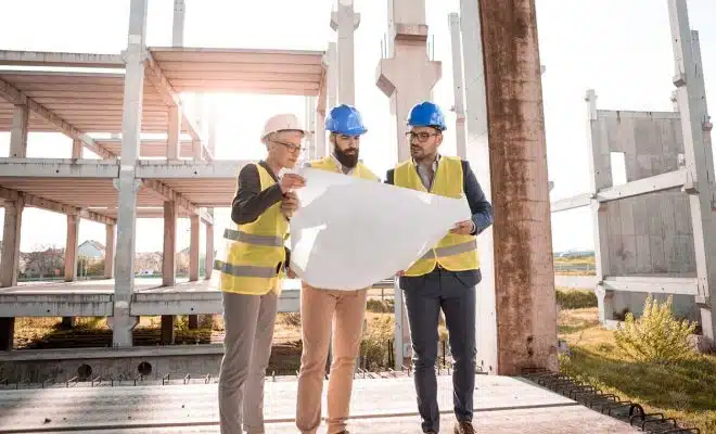 Quel constructeur de maison choisir dans le Morbihan ?