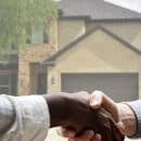 Quelles sont les démarches lors de la vente de votre maison ?