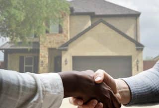 Quelles sont les démarches lors de la vente de votre maison ?