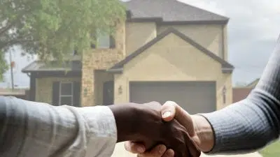Quelles sont les démarches lors de la vente de votre maison ?