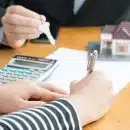 durée minimale d’un prêt immobilier