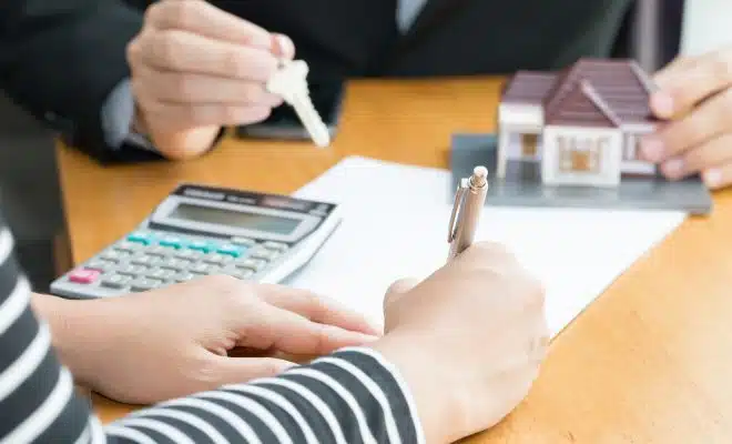durée minimale d’un prêt immobilier