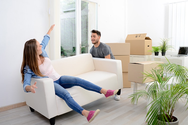 savoir sur les assurances habitation