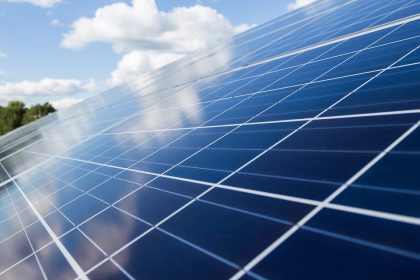 Transformez votre toit avec l'énergie solaire et donnez une nouvelle vie à votre maison
