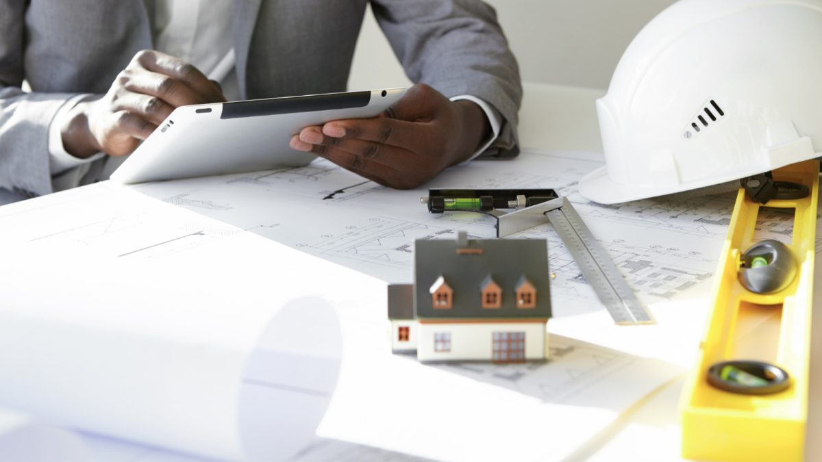 Vérifiez les agréments obligatoires des CGPI avant de faire appel à leurs services
