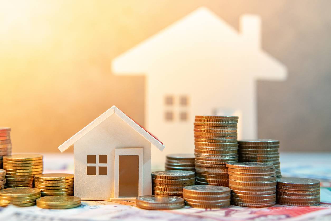 Réaliser un investissement immobilier locatif 