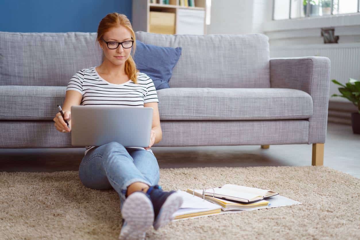 Logement étudiant Toulouse