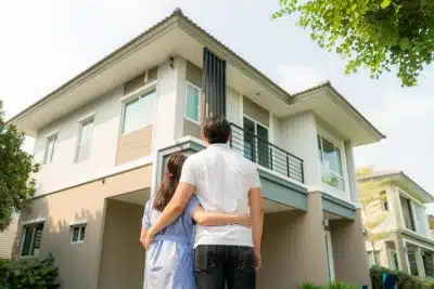 3 façons de financer l'achat de votre première maison