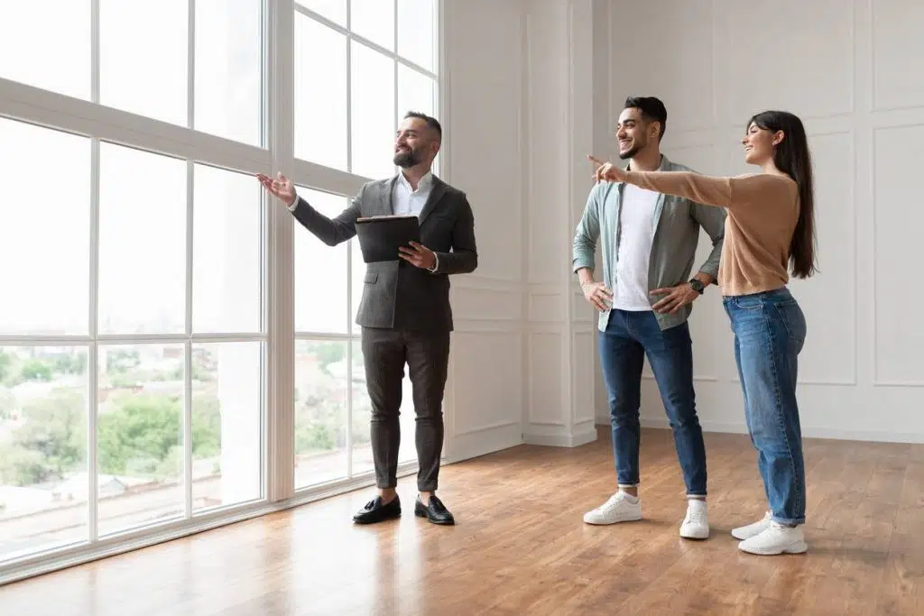 loueur meublé non professionnel immobilier